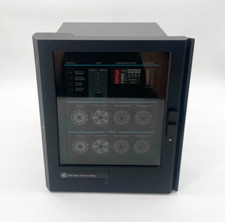 735-5-5-HI-485 Industrial Equipment