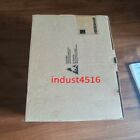 735117-02&nbsp;Industrial Equipment