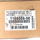 735117-56&nbsp;Industrial Equipment