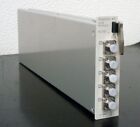 735141-04-G6-FCC&nbsp;Industrial Equipment