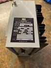 7358-2500-424&nbsp;Industrial Equipment