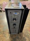 7359-2400-424&nbsp;Industrial Equipment