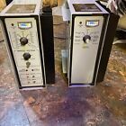 7359-2500-424 Industrial Equipment