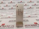 735S-515A&nbsp;Industrial Equipment