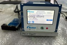 7361283&nbsp;Industrial Equipment