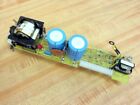 7363-000-90&nbsp; Control Module