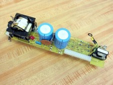 736300090&nbsp; Control Module