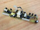 7365-000-90&nbsp; Control Module