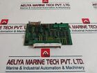 73724206 Industrial Equipment