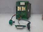 73748118&nbsp; Control Module