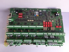 73757985-01&nbsp; Control Module