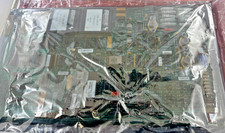 7380A43G02&nbsp; Control Module