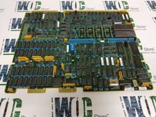 7381A01G01&nbsp;Industrial Equipment
