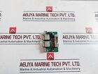 73970043 Module, PLC, LCD, Board, Controller
