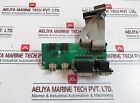 7397A126 Industrial Equipment