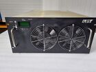 73980200 Industrial Equipment