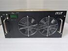 73983100 Industrial Equipment