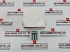 740-1231A Industrial Equipment