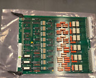 740000661&nbsp; Control Module