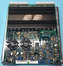 740001651REV