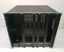 7400028-100&nbsp;Industrial Equipment