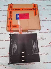 7400123-320 Industrial Equipment