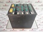 7400127-610 Industrial Equipment