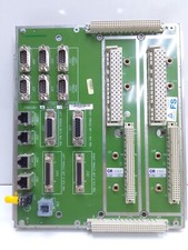 7400206-100&nbsp; Control Module