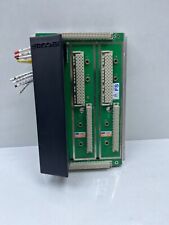 7400209-010&nbsp; Control Module
