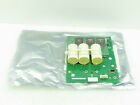74101-032-51&nbsp;Industrial Equipment