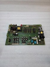 74101-169-54&nbsp; Control Module