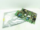 74101-582-54&nbsp;Industrial Equipment