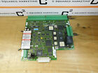 74101-700-53&nbsp; Control Module
