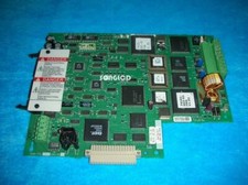 74101-772-541336T-MCB-SP51B&nbsp;Industrial Equipment