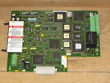 74101-774-51&nbsp;Industrial Equipment