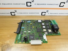 74101-774-54&nbsp;Industrial Equipment