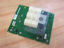 7410103251&nbsp;Industrial Equipment