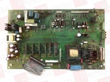 7410116954&nbsp; Control Module