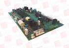 7410116978 Industrial Equipment