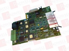 7410177451&nbsp; Control Module