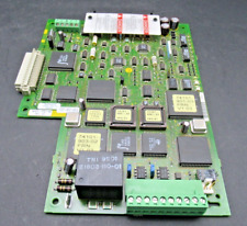 7410177454&nbsp; Control Module