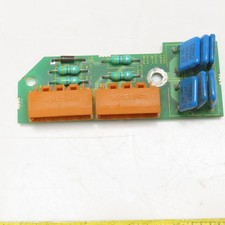 74102-358-52&nbsp;Industrial Equipment