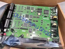 74102-516-52&nbsp; Control Module