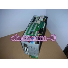 74102-657-52&nbsp;Industrial Equipment