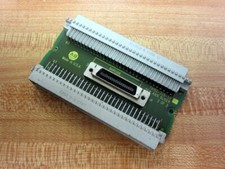 7410232853&nbsp;Industrial Equipment