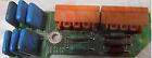 7410235852&nbsp; Control Module