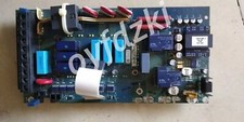 74104-457-65&nbsp; Control Module