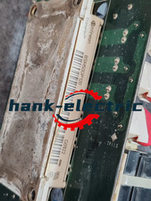 74104-457-66&nbsp;Industrial Equipment