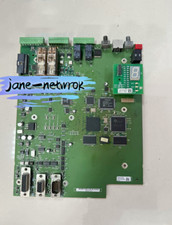74106-415-51&nbsp;Industrial Equipment