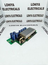 74106-914-01&nbsp; Control Module